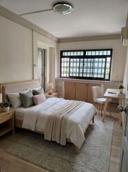 Blk 724 Woodlands Avenue 6 (Woodlands), HDB 4 Rooms #531388431